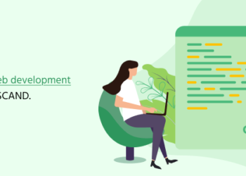 Is PMP Certification Proper for Software program Growth Professionals?