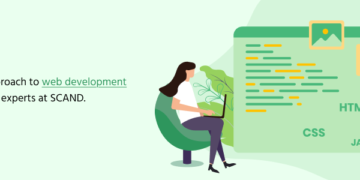 Is PMP Certification Proper for Software program Growth Professionals?