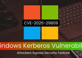 Home windows Kerberos Vulnerability Allows Safety Function Bypass