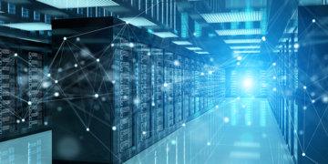 Constructing Knowledge Middle Infrastructure for the AI Revolution 