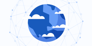 How Google developed its new system