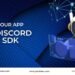 Stage Up Your App with Discord Social SDK – Right here’s How!