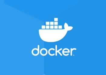 New Malware Hijacks Docker Photographs Utilizing Distinctive Obfuscation Method