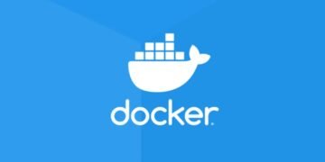 New Malware Hijacks Docker Photographs Utilizing Distinctive Obfuscation Method
