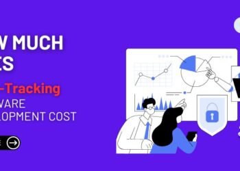 How A lot Does Error-Monitoring Software program Growth Value?