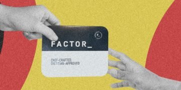 Issue Supply Meals Evaluation (2025): Tender Salmon, Room to Develop