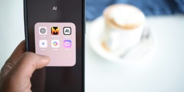 A Step-By-Step Information To Powering Your Utility With LLMs