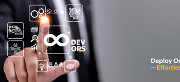Mastering Odoo Implementation: A Full Information for Success