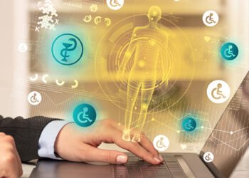 Improve Your Enterprise Effectivity with Microsoft CRM Options