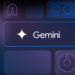 The Gemini API and the Web of Issues