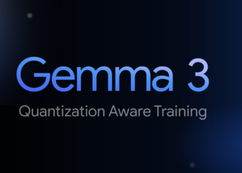 Gemma 3 QAT Fashions: Bringing state-of-the-Artwork AI to shopper GPUs