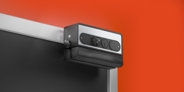 HavenLock Releases 4th Gen Entry Management System in Collaboration With Alarm.com