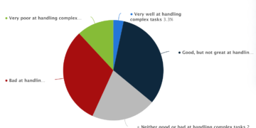 Authorized Implications in Outsourcing Initiatives