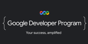 Unlock your potential: Uncover the improved Google Developer Program