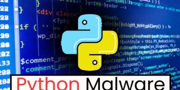 Sluggish Pisces Group Targets Builders Utilizing Coding Challenges Laced with Python Malware
