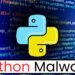 Sluggish Pisces Group Targets Builders Utilizing Coding Challenges Laced with Python Malware