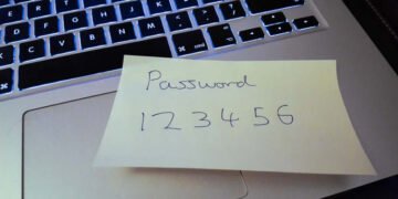 4 Ideas For Crypto Pockets Safety