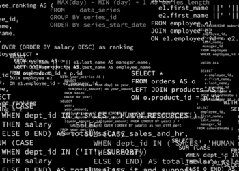 Making AI-generated code extra correct in any language | MIT Information
