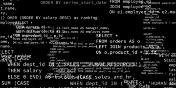 Making AI-generated code extra correct in any language | MIT Information