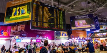 A sooner technique to remedy advanced planning issues | MIT Information