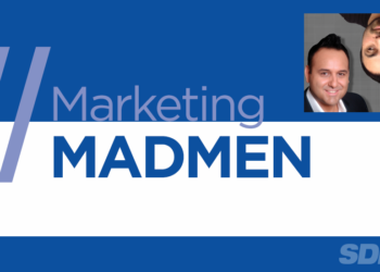 Video Advertising for Safety Trade Companies