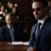 Marvel’s Daredevil: Born Once more season 2 will premiere someday in 2026