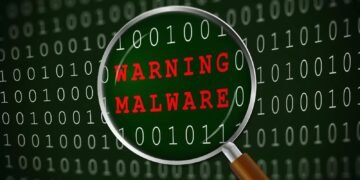 How To Detect Obfuscated Malware That Evades Static Evaluation Instruments