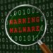 How To Detect Obfuscated Malware That Evades Static Evaluation Instruments