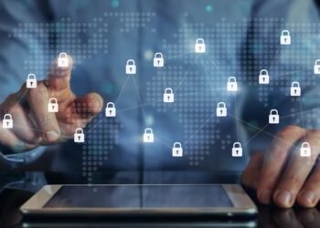 How To Use Digital Forensics To Strengthen Your Group’s Cybersecurity Posture