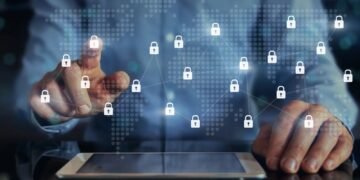 How To Use Digital Forensics To Strengthen Your Group’s Cybersecurity Posture