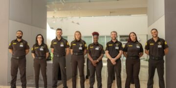 Prosegur Acknowledged For Inclusion & Fairness in Safety Sector Globally