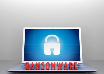 DragonForce and Anubis Ransomware Gangs Launch New Affiliate Packages