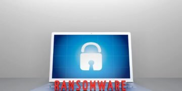 DragonForce and Anubis Ransomware Gangs Launch New Affiliate Packages