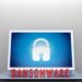 DragonForce and Anubis Ransomware Gangs Launch New Affiliate Packages