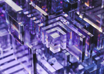 Google DeepMind releases paper on AGI security