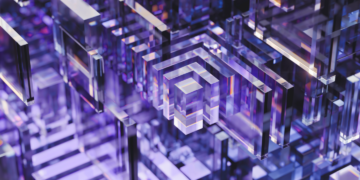 Google DeepMind releases paper on AGI security