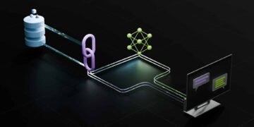 What Is Retrieval-Augmented Technology aka RAG