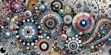 Graph Neural Networks Half 3: How GraphSAGE Handles Altering Graph Construction