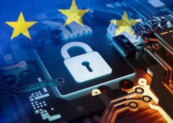 Sliver Framework Custom-made Enhances Evasion and Bypasses EDR Detection