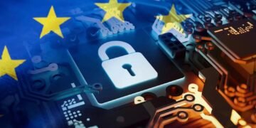 Sliver Framework Custom-made Enhances Evasion and Bypasses EDR Detection