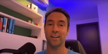 Sensible House Wifi Chaos Restoration