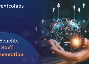 High 10 Advantages Of IT Employees Augmentation To Enhance Your Enterprise