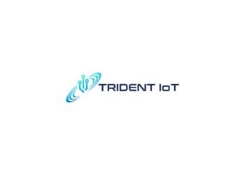 Member Information: Trident IoT’s Z-Method Controller SDK Earns Certification from the Z-Wave Alliance