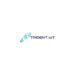 Member Information: Trident IoT’s Z-Method Controller SDK Earns Certification from the Z-Wave Alliance