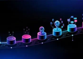 14 Highly effective Methods Defining the Evolution of Embedding