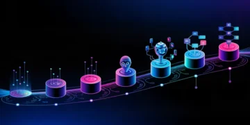 14 Highly effective Methods Defining the Evolution of Embedding