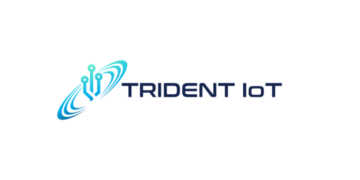 Trident IoT Unveils Revolutionary Software program Growth Kits for Z-Wave/ZWLR and Zigbee RF SoCs