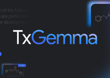 Introducing TxGemma: Open fashions to enhance therapeutics improvement