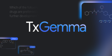 Introducing TxGemma: Open fashions to enhance therapeutics improvement
