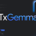 Introducing TxGemma: Open fashions to enhance therapeutics improvement